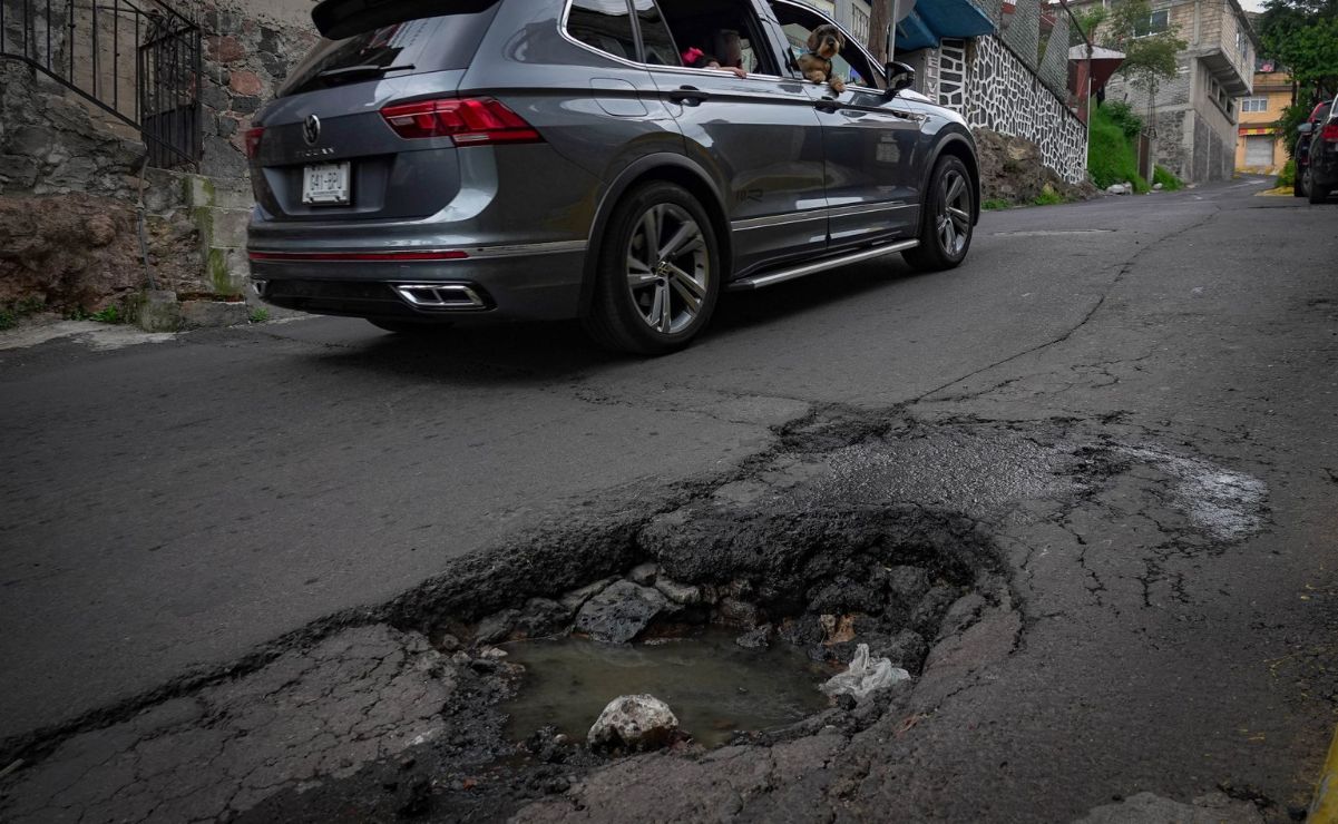 La compensación puede variar según la magnitud del daño.