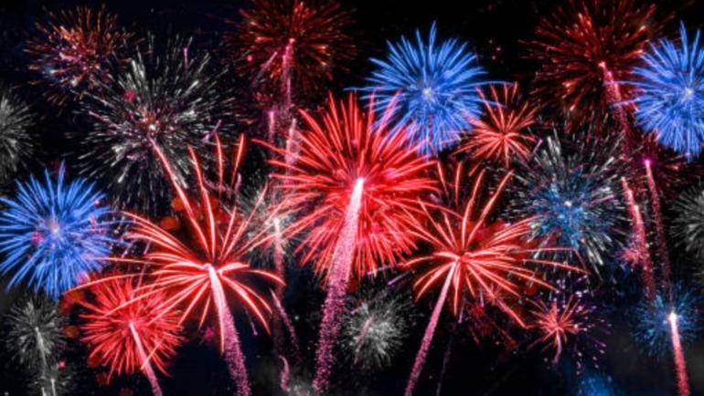 México daría un paso histórico hacia la modernización de sus festejos, conciliando la tradición con la protección de la salud y el medio ambiente.