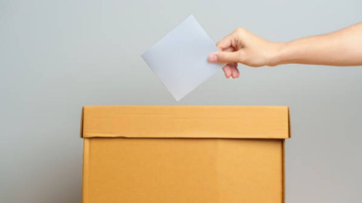 Se habilitó el portal reformaelectoral.gob.mx para que la ciudadanía pueda registrarse.