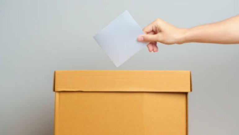 Se habilitó el portal reformaelectoral.gob.mx para que la ciudadanía pueda registrarse.