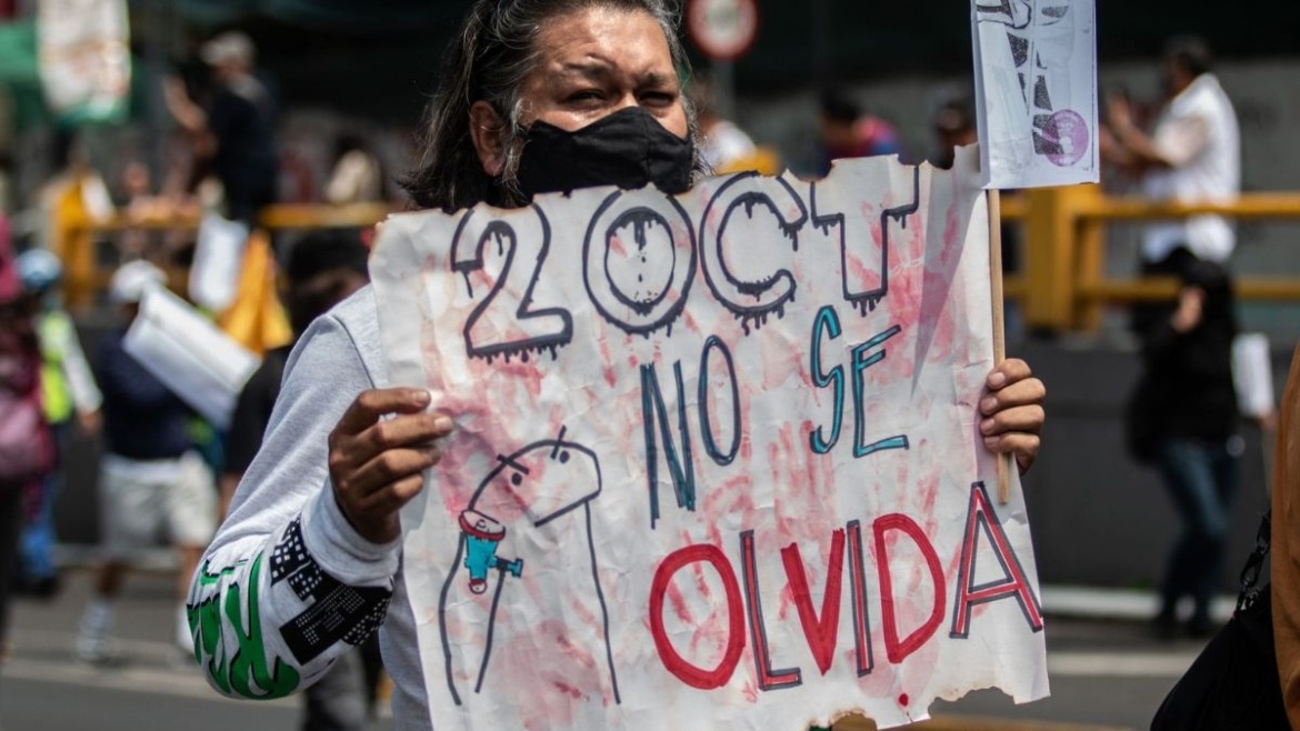 La Ley Federal del Trabajo (LFT) dispone en su Artículo 74 los días de descanso obligatorio para los trabajadores mexicanos.