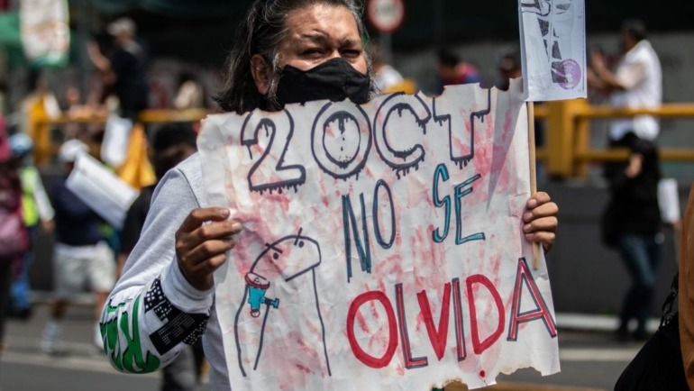 La Ley Federal del Trabajo (LFT) dispone en su Artículo 74 los días de descanso obligatorio para los trabajadores mexicanos.