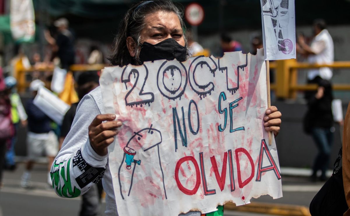 La Ley Federal del Trabajo (LFT) dispone en su Artículo 74 los días de descanso obligatorio para los trabajadores mexicanos.