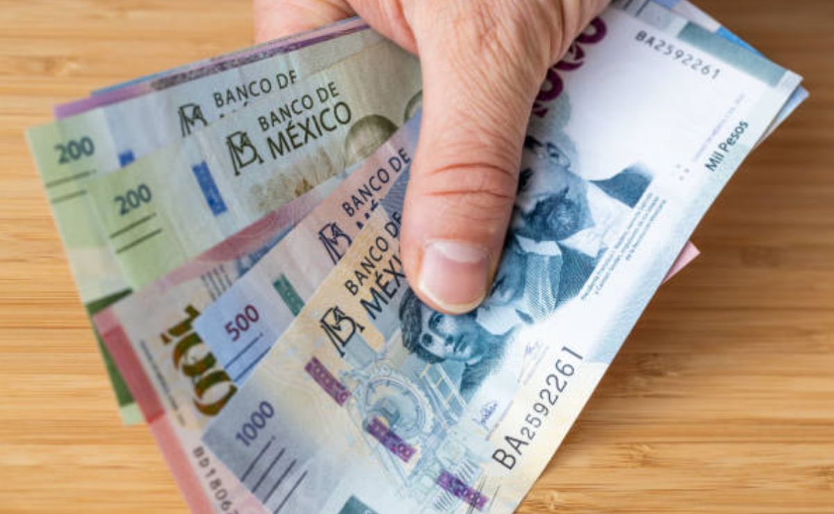 En caso de renuncia voluntaria, el patrón está obligado a pagar el aguinaldo de forma proporcional al tiempo trabajado durante el año.