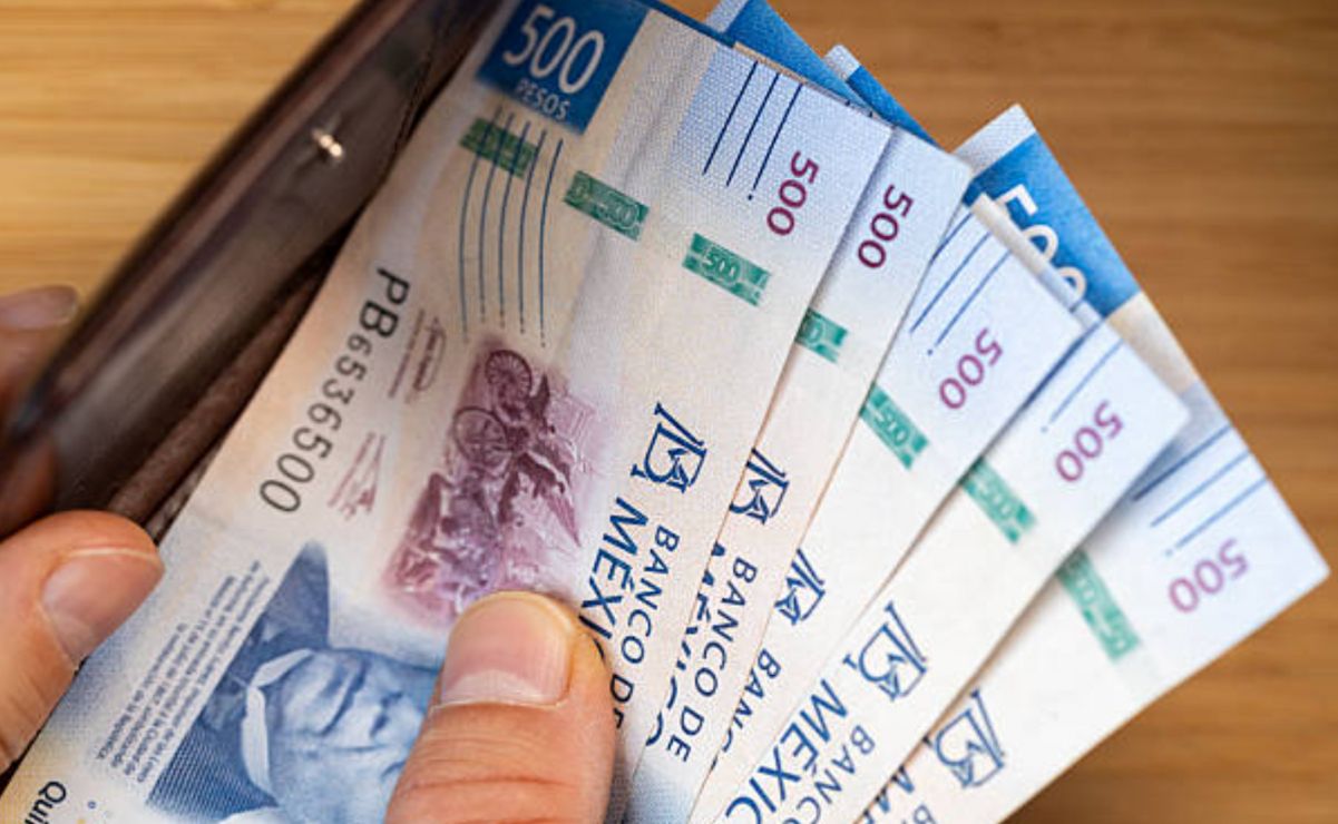 El pago de aguinaldo es un derecho irrenunciable.