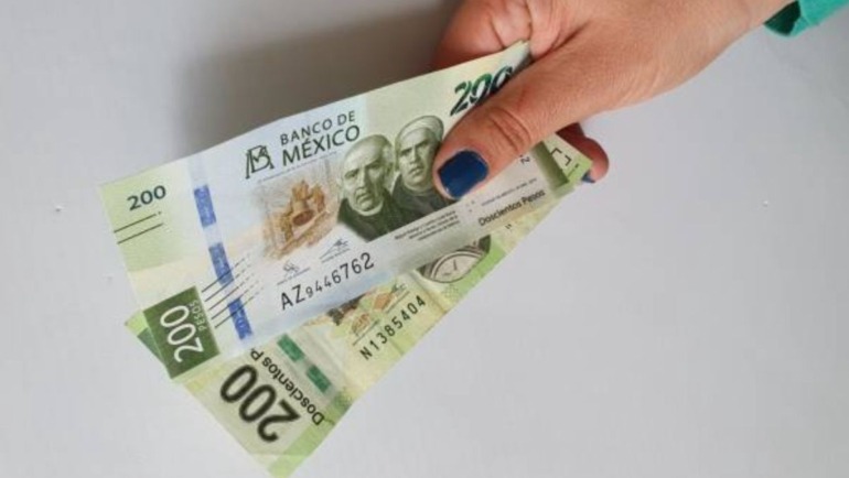 Todas las personas trabajadoras en México tienen derecho a recibir el pago proporcional del aguinaldo, incluso si dejan su empleo.