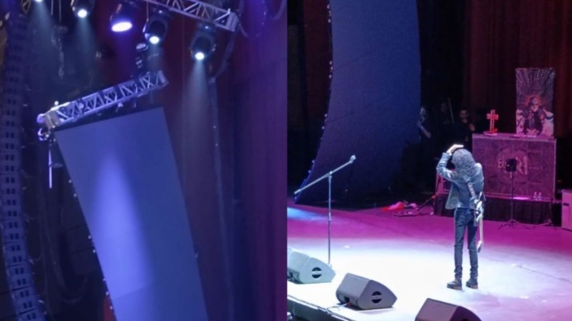 La Profeco ha aclarado que la bonificación no procede si el incidente ocurre por causas ajenas al organizador, como fenómenos naturales.