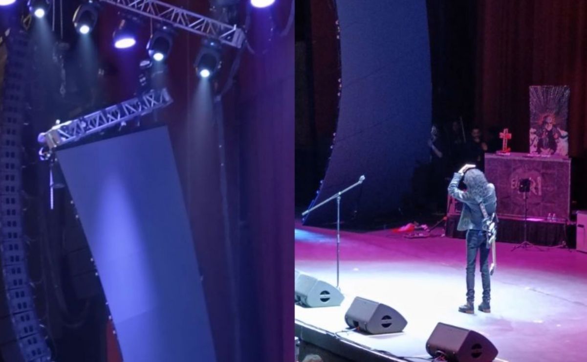 La Profeco ha aclarado que la bonificación no procede si el incidente ocurre por causas ajenas al organizador, como fenómenos naturales.