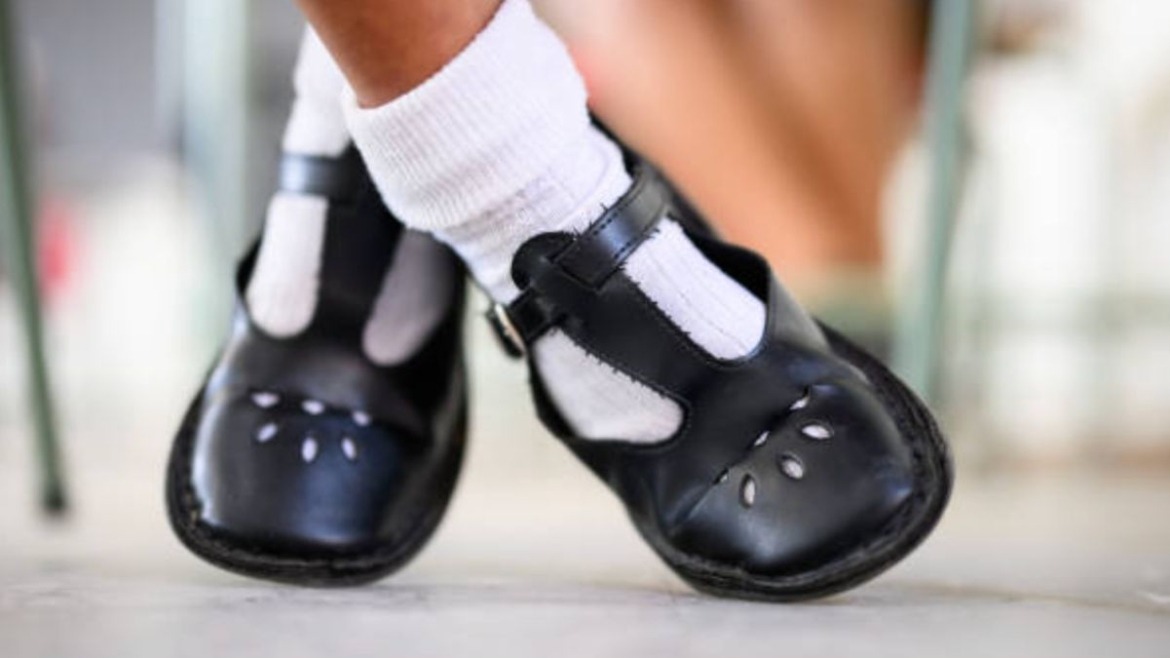 E Día Internacional de la Niña no solo celebra sus logros, sino que recuerda los desafíos que enfrentan.