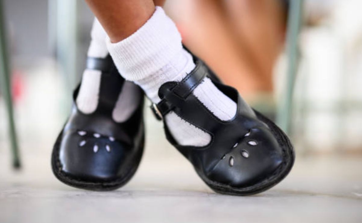 E Día Internacional de la Niña no solo celebra sus logros, sino que recuerda los desafíos que enfrentan.