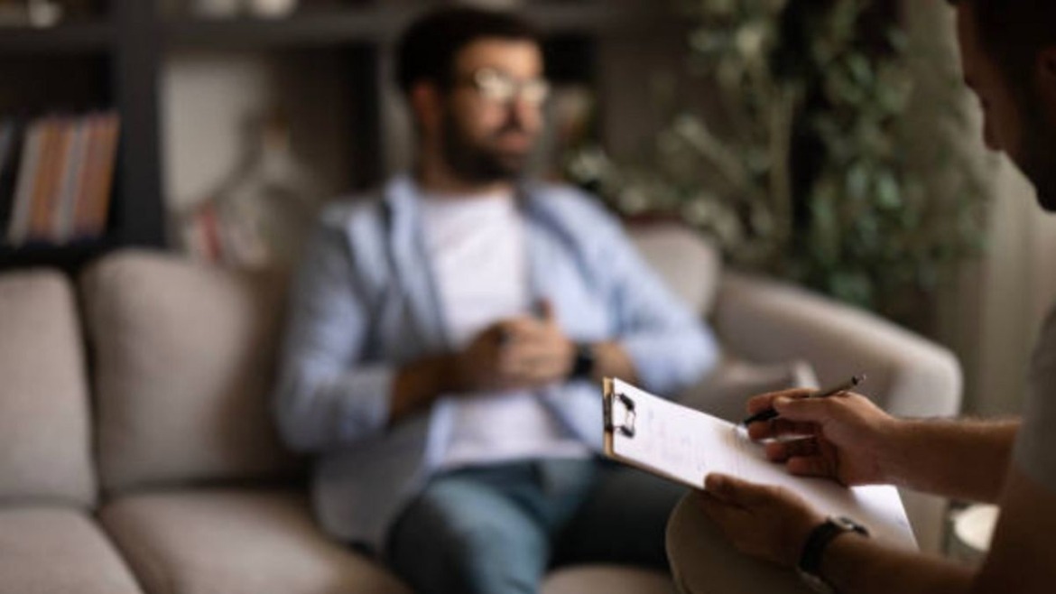 La legislación mexicana ha evolucionado para reconocer que el bienestar mental es tan importante como el físico.