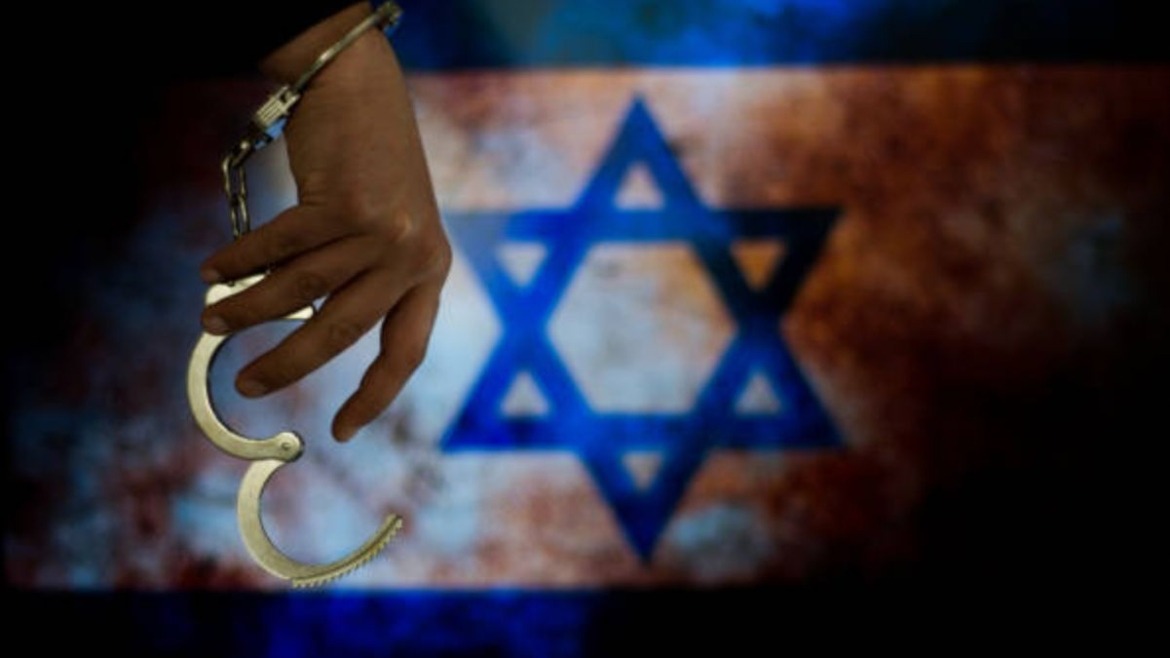 La SRE detalló que Israel autorizó su repatriación y que México gestiona los trámites para su retorno.