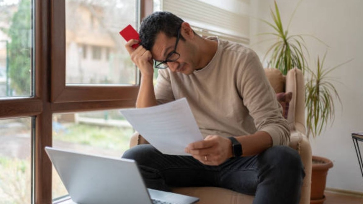 La ley mexicana marca límites muy precisos entre una falta civil y un delito penal.