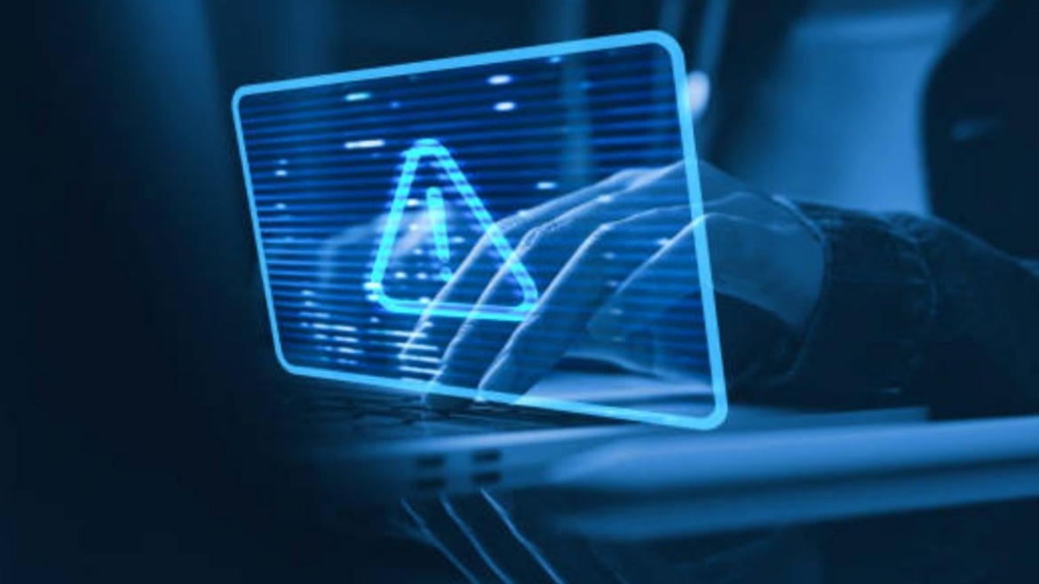 Una de las principales innovaciones es que las víctimas podrán presentar denuncias sin identidad.