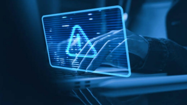 Una de las principales innovaciones es que las víctimas podrán presentar denuncias sin identidad.