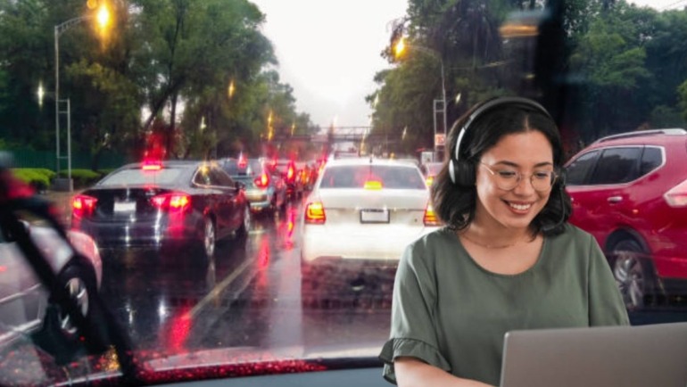 La intención es prevenir accidentes, cuidar la salud de las personas y mantener la productividad.