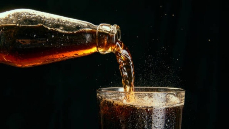 Será una actualización responsable del esquema fiscal.