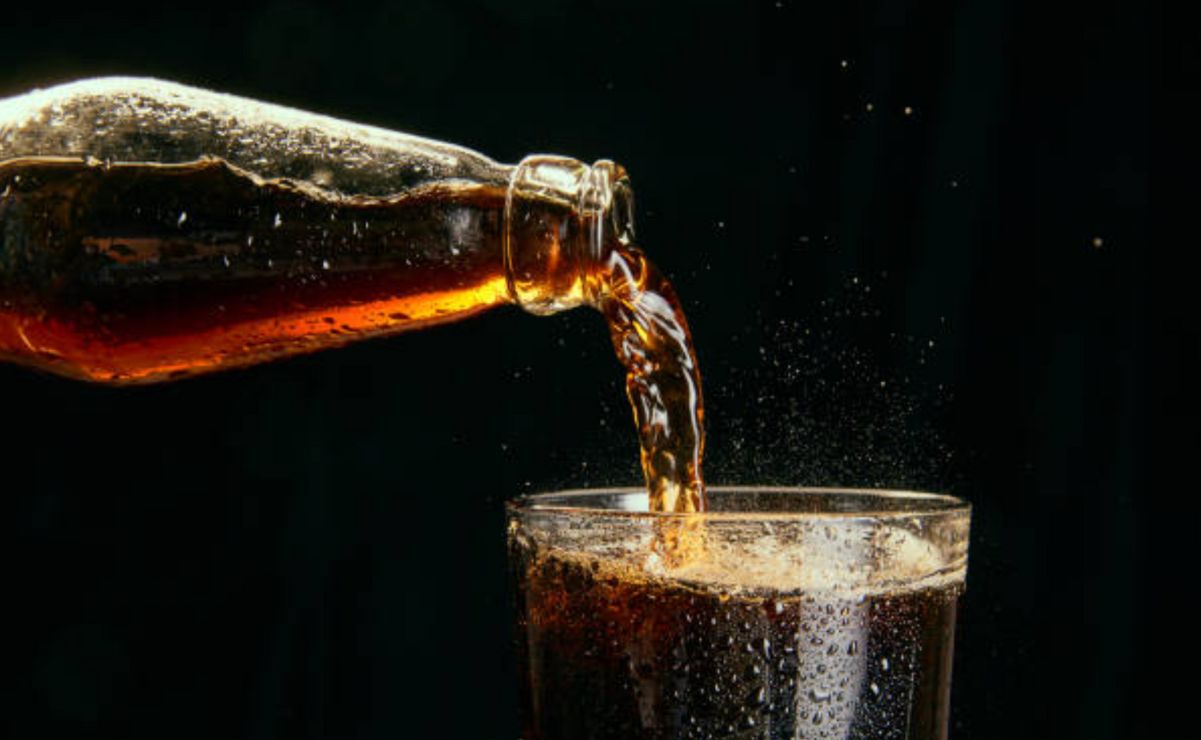 Será una actualización responsable del esquema fiscal.