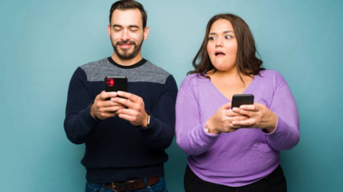 La propuesta ha generado debate sobre la manera de probar una infidelidad.