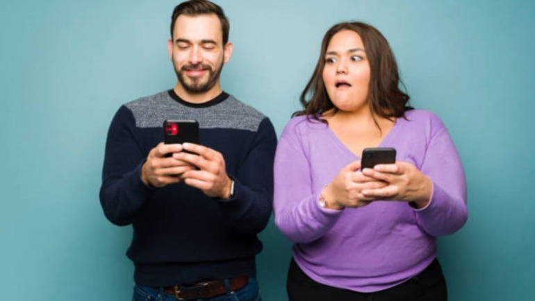 La propuesta ha generado debate sobre la manera de probar una infidelidad.