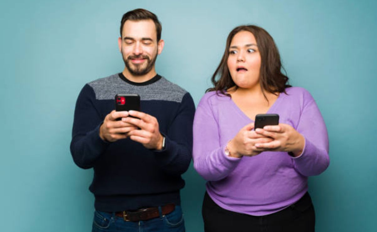 La propuesta ha generado debate sobre la manera de probar una infidelidad.