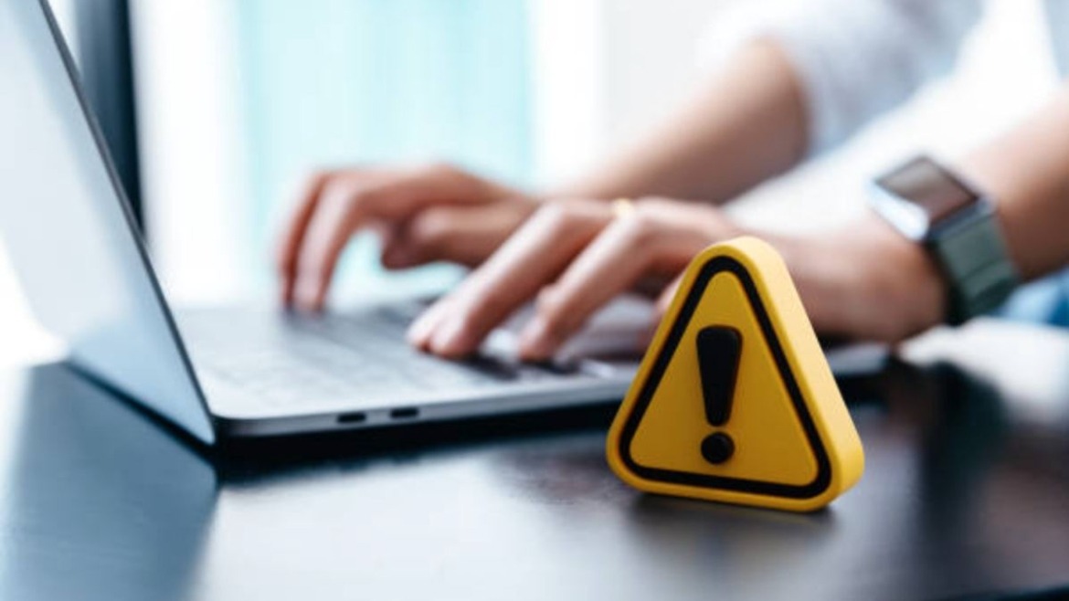 Las ministras y ministros validaron las disposiciones de la Ley Federal de Protección a la Propiedad Industrial.