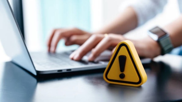 Las ministras y ministros validaron las disposiciones de la Ley Federal de Protección a la Propiedad Industrial.