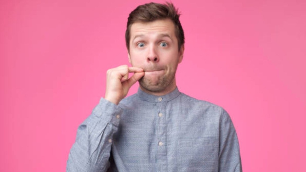 El lenguaje inclusivo se convirtió una vez más en terreno de disputa política.