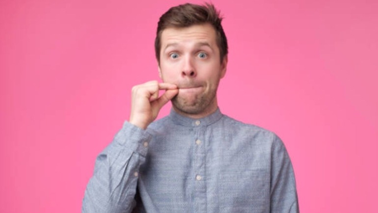 El lenguaje inclusivo se convirtió una vez más en terreno de disputa política.