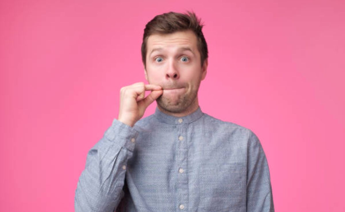 El lenguaje inclusivo se convirtió una vez más en terreno de disputa política.