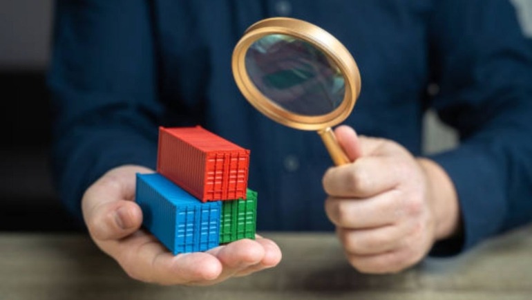 Con 324 votos a favor y 113 en contra, el Pleno de la Cámara de Diputados dio luz verde a la propuesta.