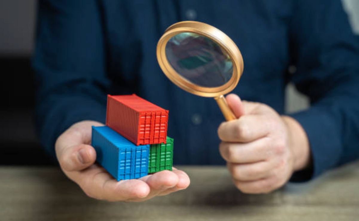 Con 324 votos a favor y 113 en contra, el Pleno de la Cámara de Diputados dio luz verde a la propuesta.