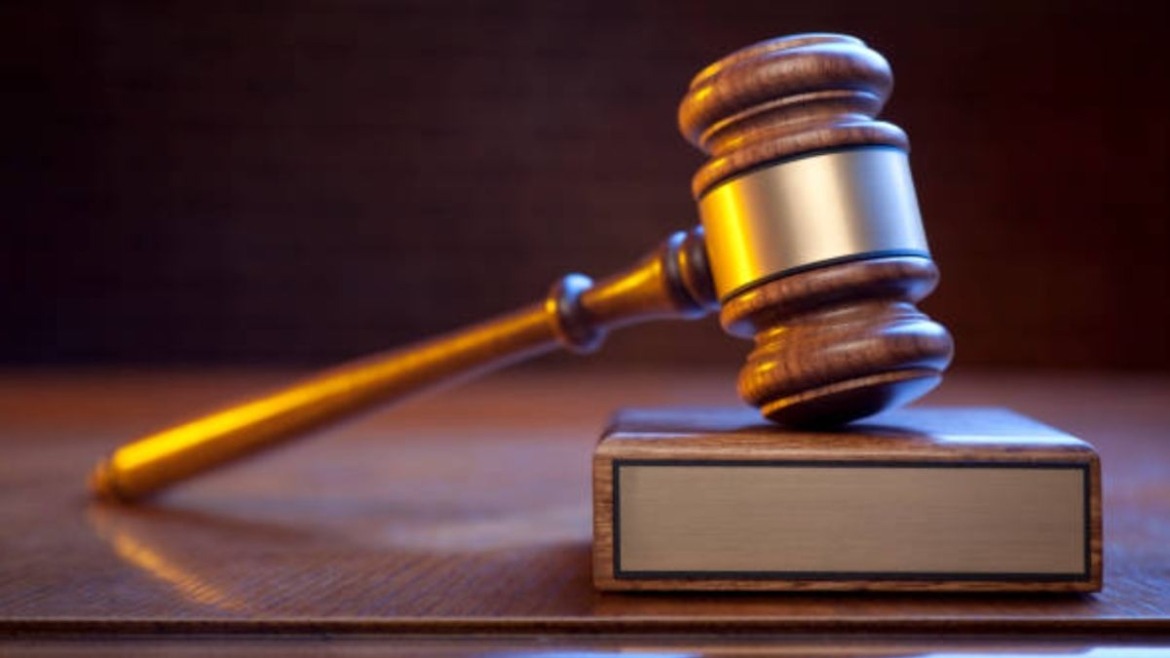 El Congreso de la Unión abrió esta semana un nuevo capítulo en el debate sobre la Ley de Amparo.