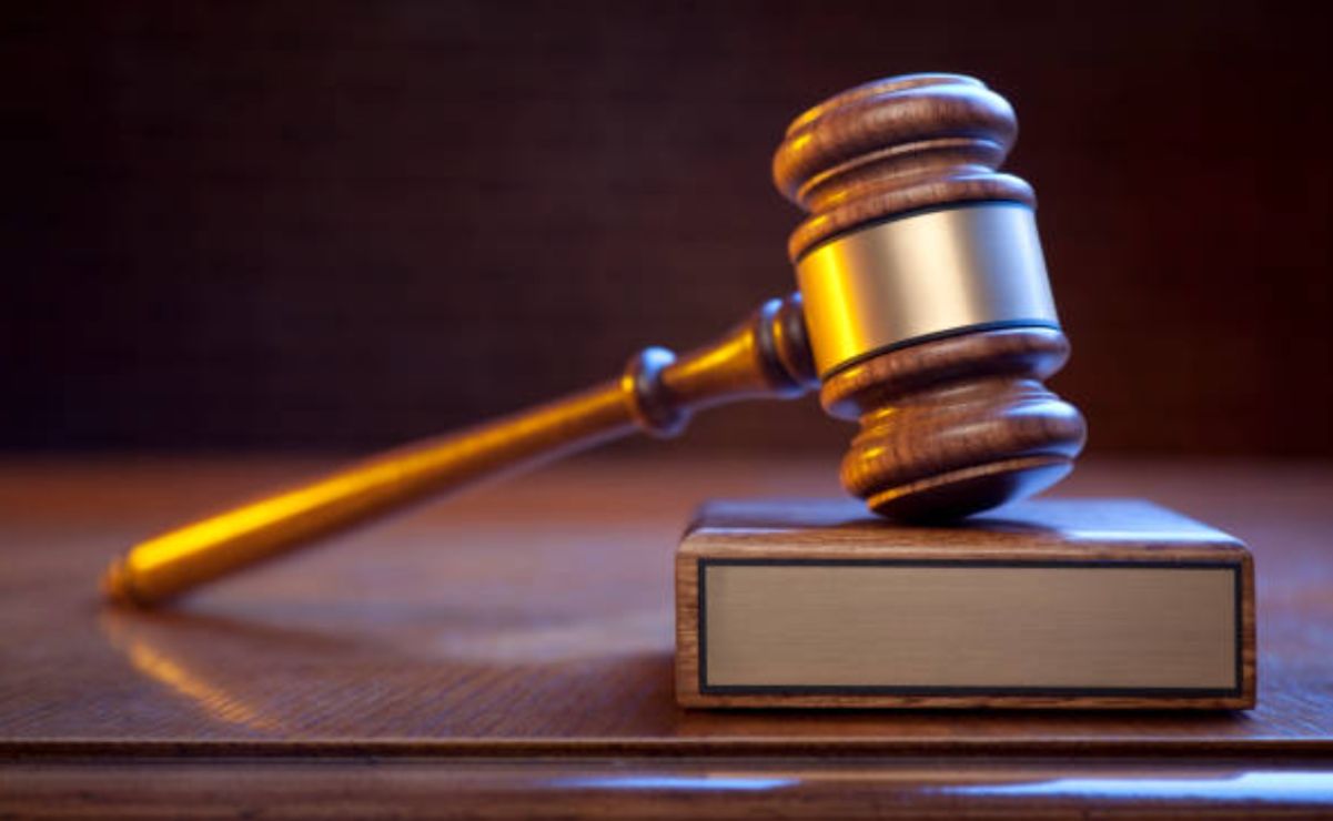 El Congreso de la Unión abrió esta semana un nuevo capítulo en el debate sobre la Ley de Amparo.