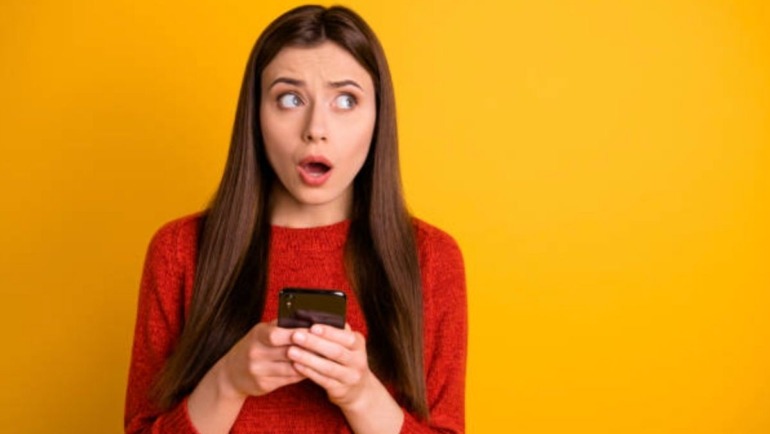 La llamada Ley Anti-Stickers abre un nuevo capítulo en el debate sobre los límites del internet en México.