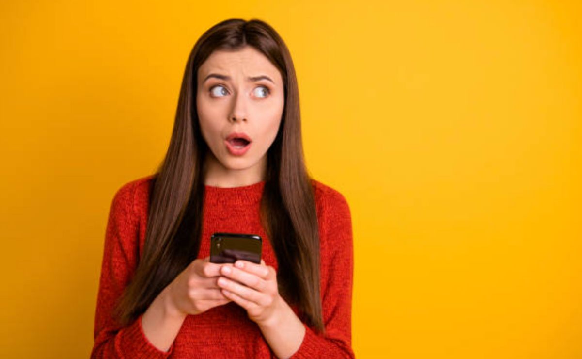 La llamada Ley Anti-Stickers abre un nuevo capítulo en el debate sobre los límites del internet en México.