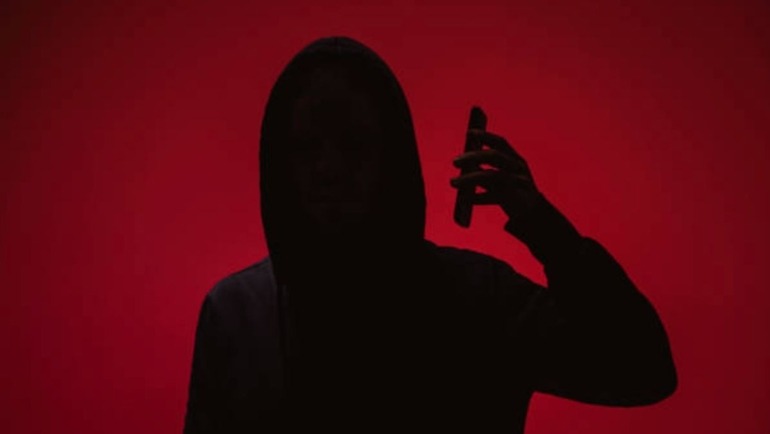 Monreal explicó que la iniciativa “tiene como propósito frenar la extorsión, eliminarla.