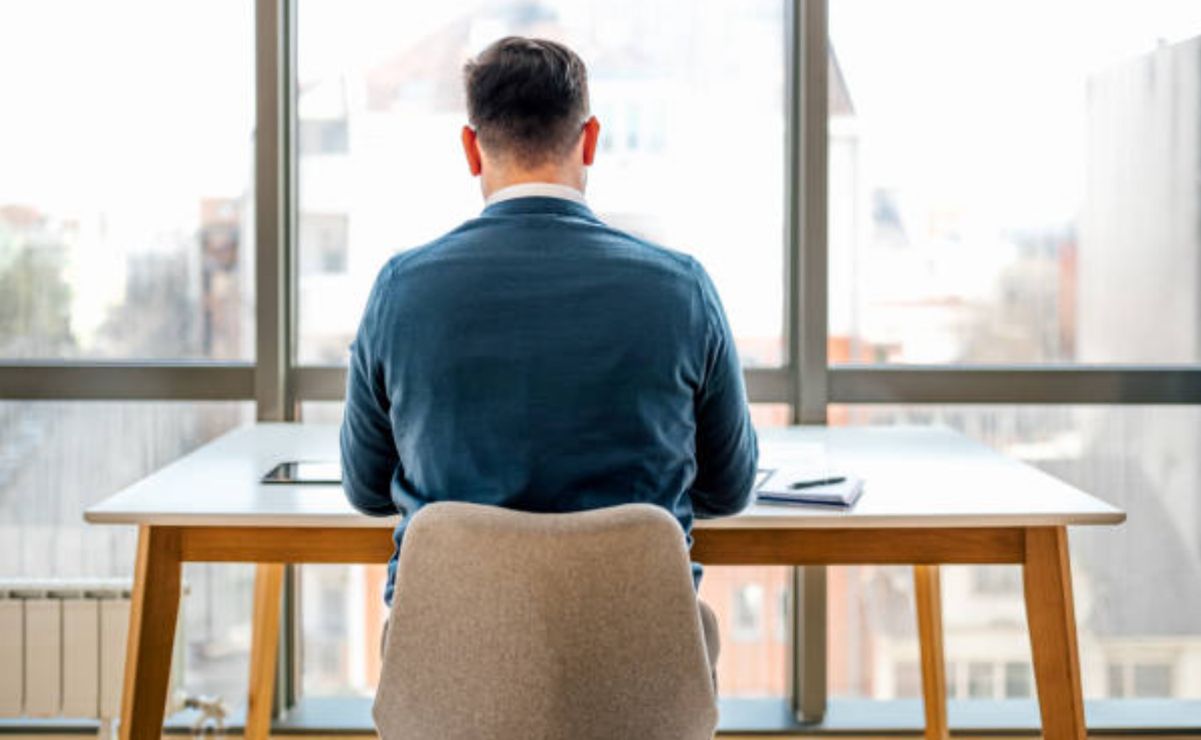 Si en tu centro laboral no se cumple con la Ley Silla, la primera acción recomendada es dialogar.