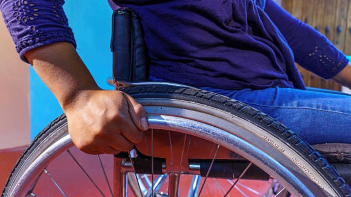 La Suprema Corte busca romper con décadas de distancia institucional y enviar un mensaje claro.