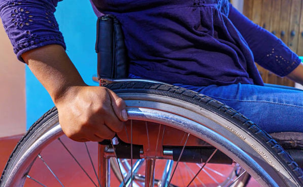 La Suprema Corte busca romper con décadas de distancia institucional y enviar un mensaje claro.