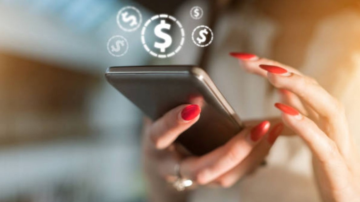 La persona usuaria podrá rescindir el contrato sin penalización.