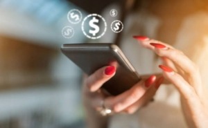 La persona usuaria podrá rescindir el contrato sin penalización.