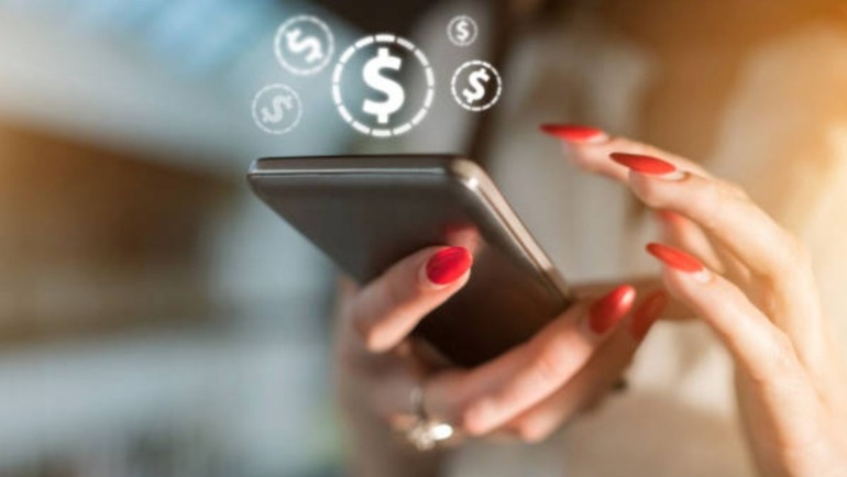 La persona usuaria podrá rescindir el contrato sin penalización.