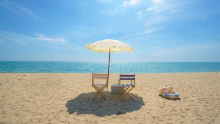 El dictamen ahora fue turnado al Senado de la República, donde deberá ser discutido y aprobado para convertirse en ley.