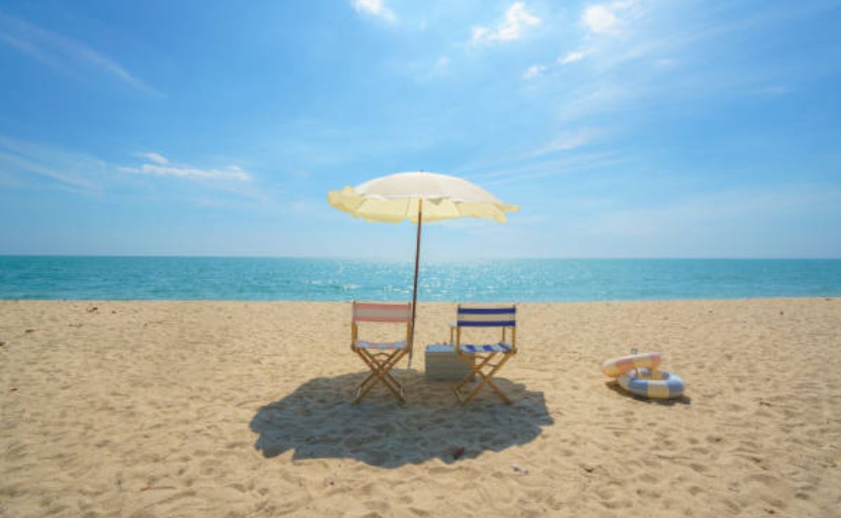 El dictamen ahora fue turnado al Senado de la República, donde deberá ser discutido y aprobado para convertirse en ley.