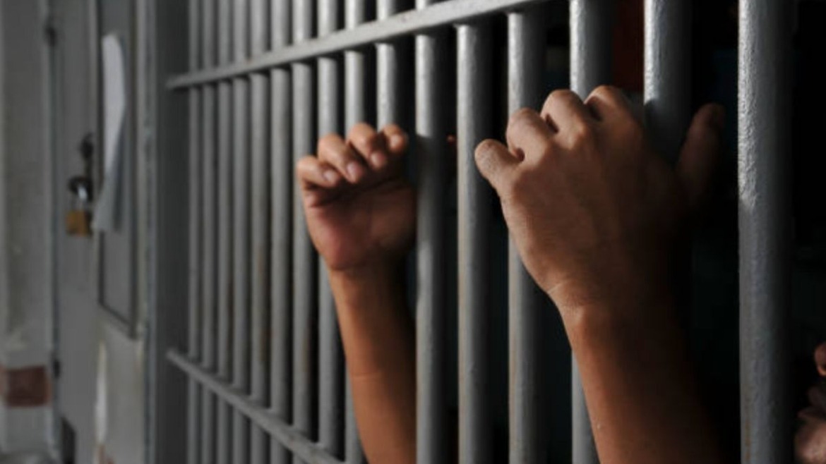 El objetivo es asegurar un equilibrio entre el combate a la impunidad y la protección de los derechos.