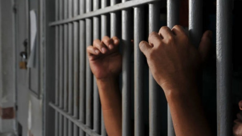 El objetivo es asegurar un equilibrio entre el combate a la impunidad y la protección de los derechos.