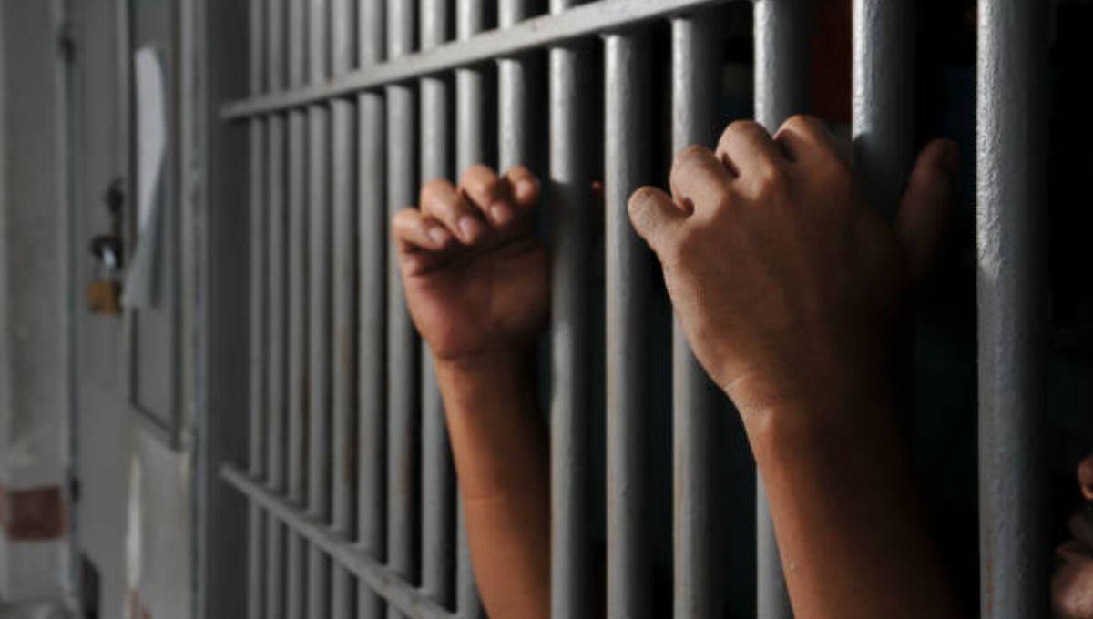 El objetivo es asegurar un equilibrio entre el combate a la impunidad y la protección de los derechos.