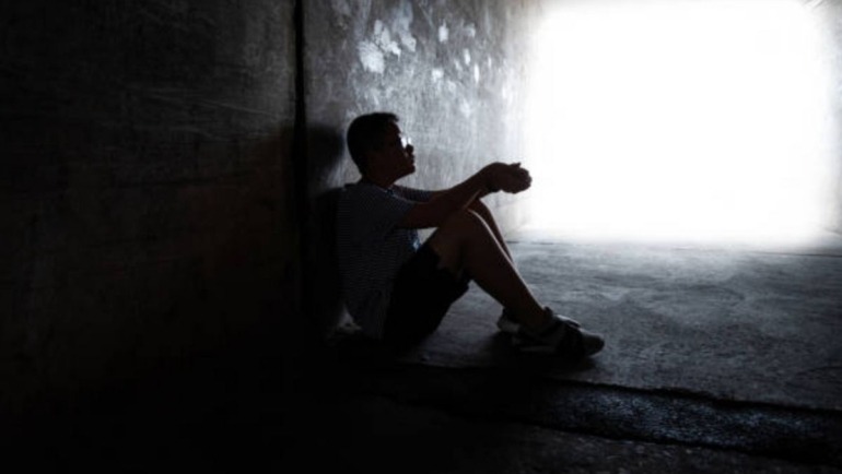 La propuesta ya fue turnada a las comisiones de Justicia y de Estudios Legislativos del Senado.