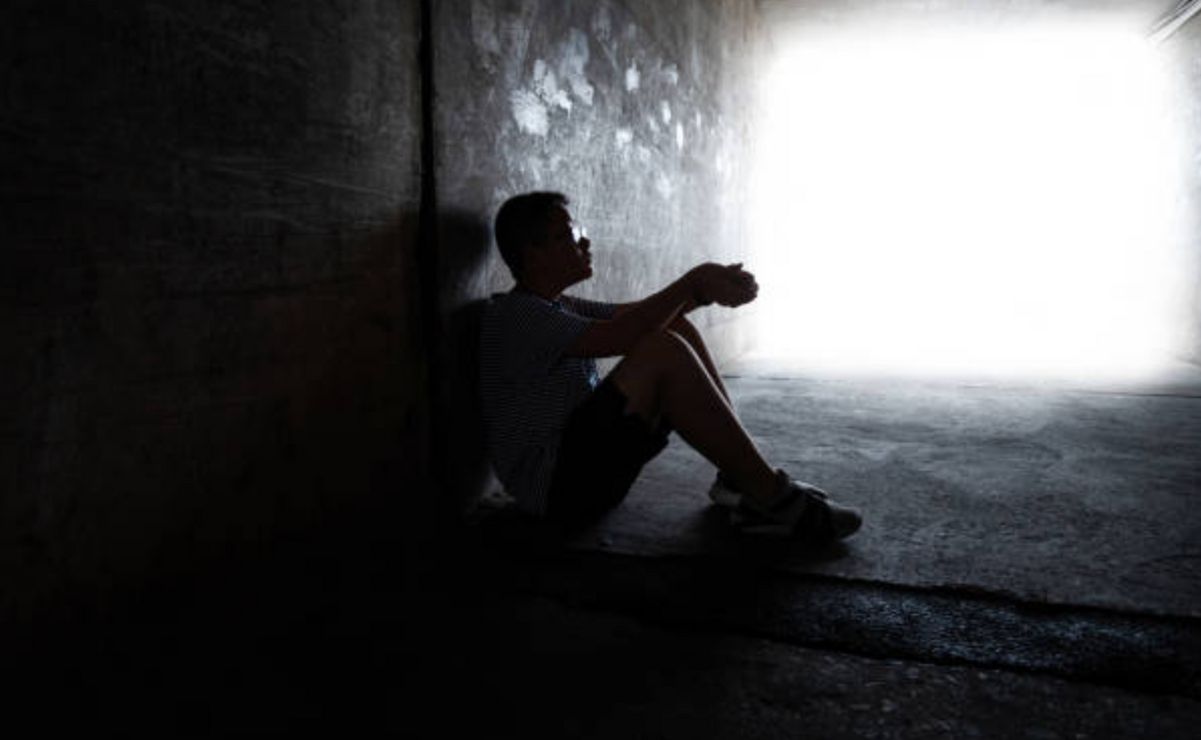 La propuesta ya fue turnada a las comisiones de Justicia y de Estudios Legislativos del Senado.